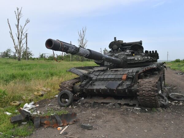    © РИА Новости РИА Новости