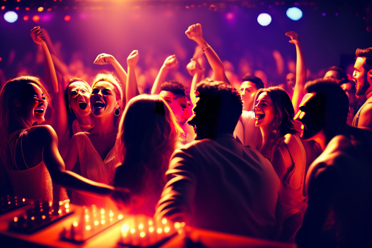 https://ru.freepik.com/free-photo/a-group-of-people-dancing-in-a-club-with-the-words-i-love-you-on-the-front_40648356.htm