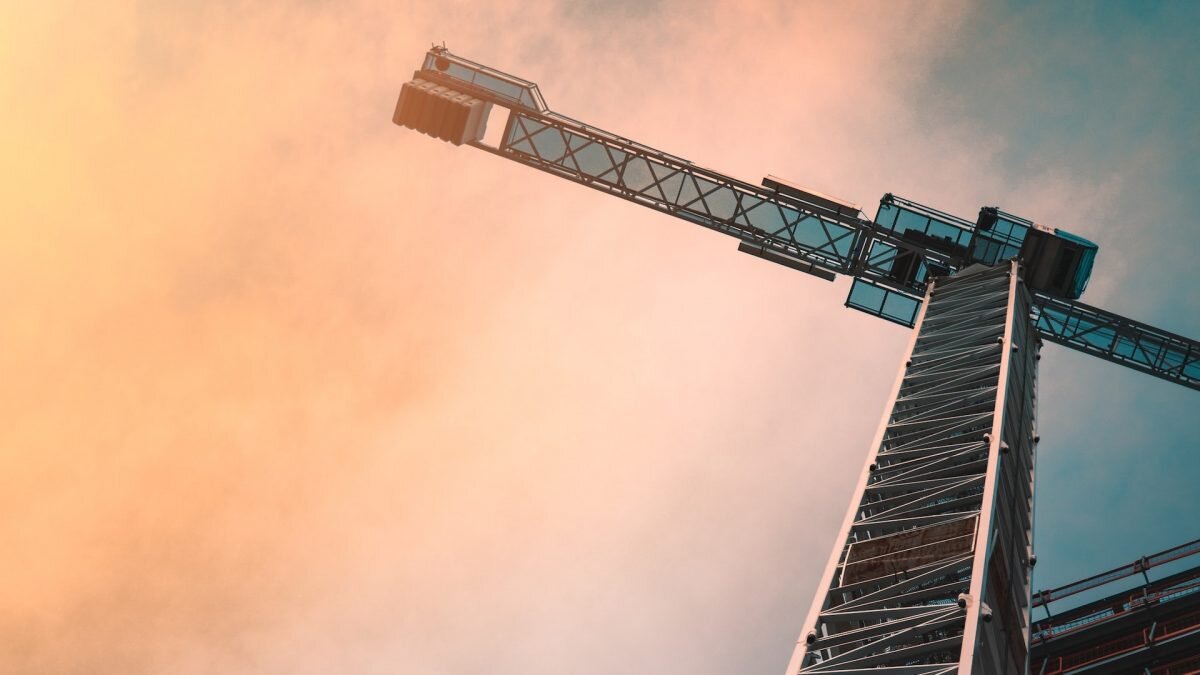    Фото: Unsplash Август Макаров