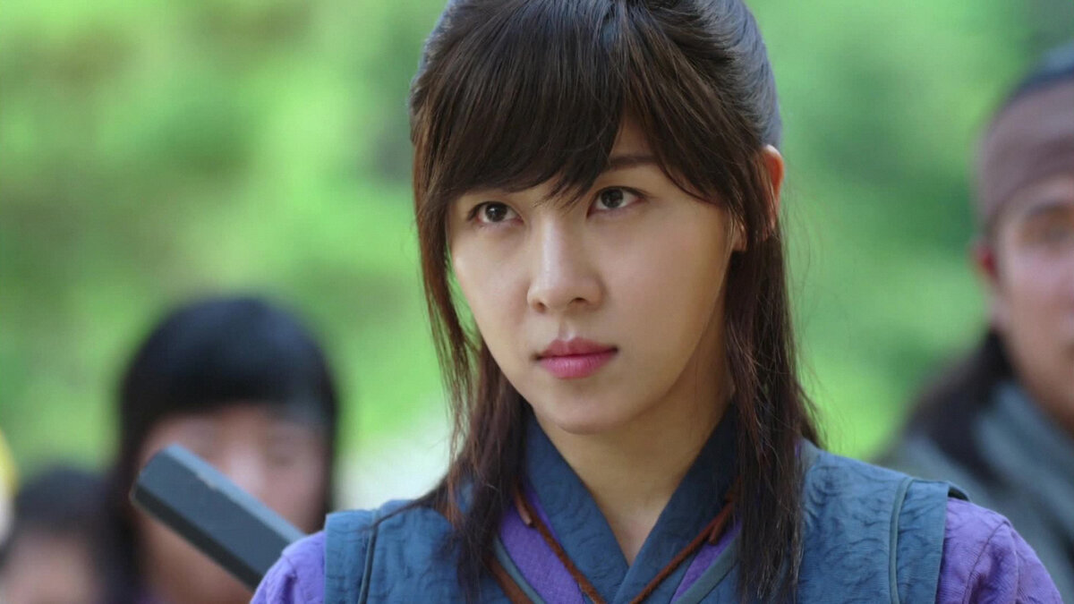 Изображение взято из открытых источников