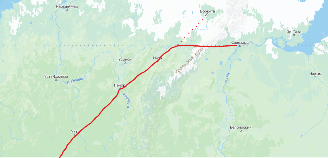 Печорский путь на карте. Москва-Воркута поезд схема движения. Москва Воркута маршрут на карте. Нижний Новгород Воркута.