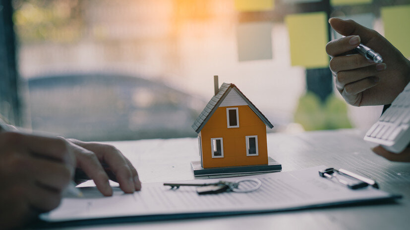   Gettyimages.ru ArLawKa AungTun