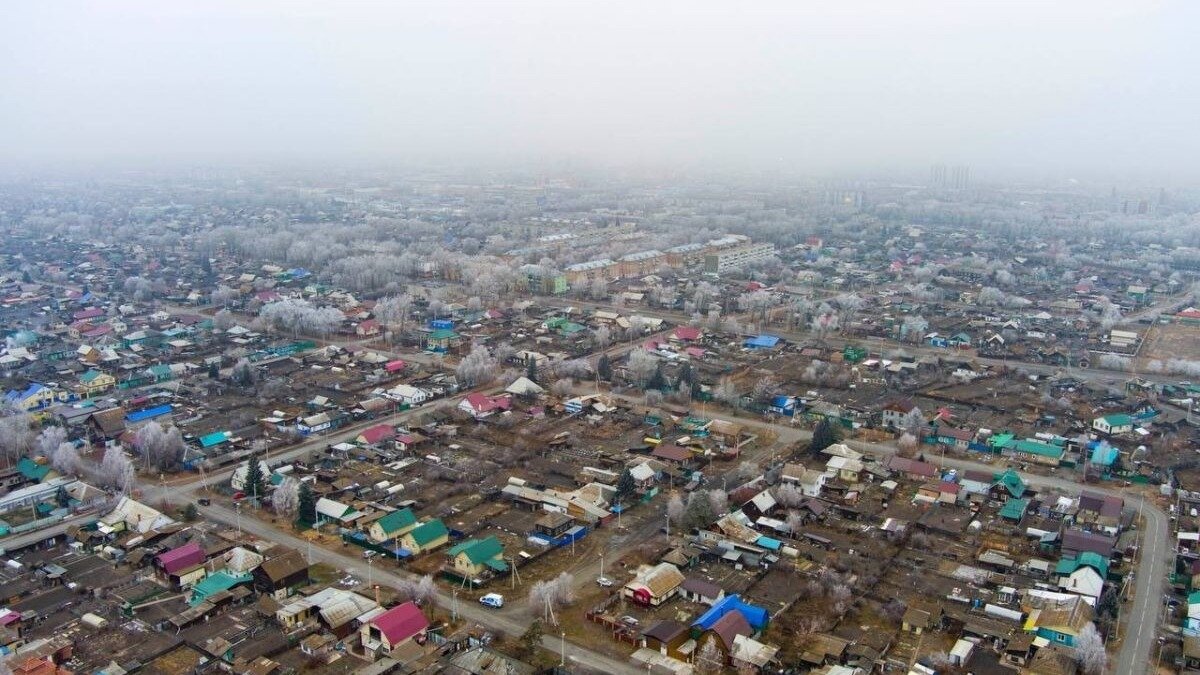 фото абакана в хорошем качестве