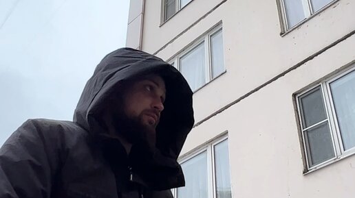 SNIMATOS | Работа на #валберис | Дзен