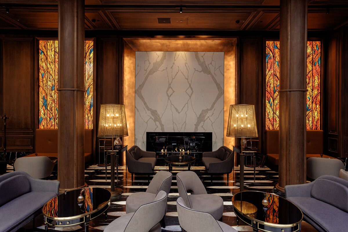    Архивы пресс-службы