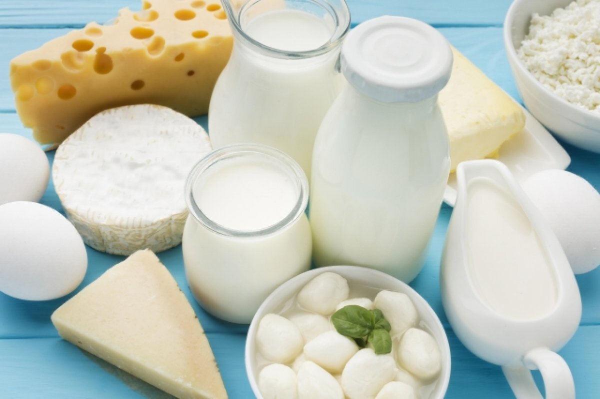    Омская крупная компания изготовляла продукцию, нарушая техрегламент