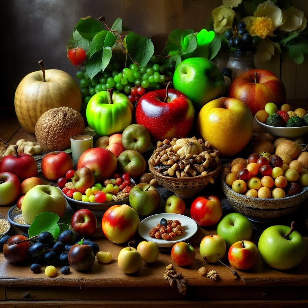 Изображение ИИ Kandinsky 2.2 - Sberbank.com