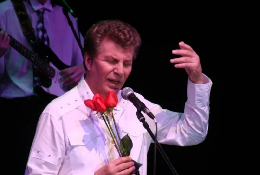 Один в один фантазер