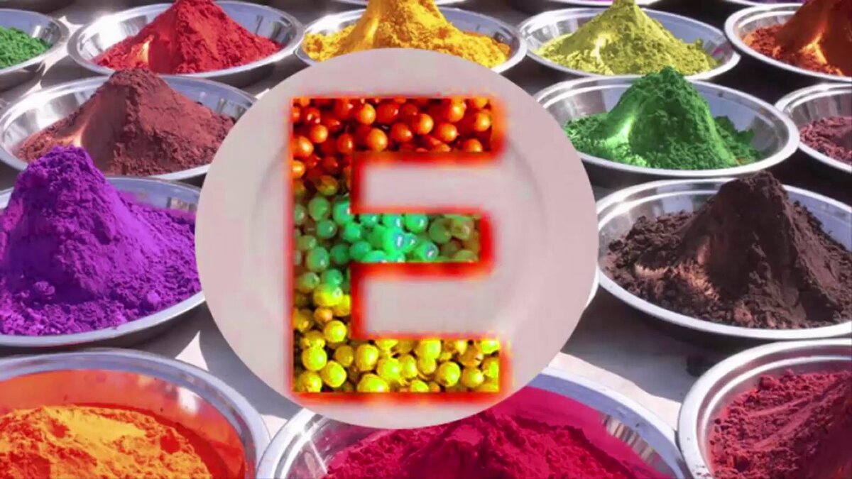 Источник Яндекс Картинки