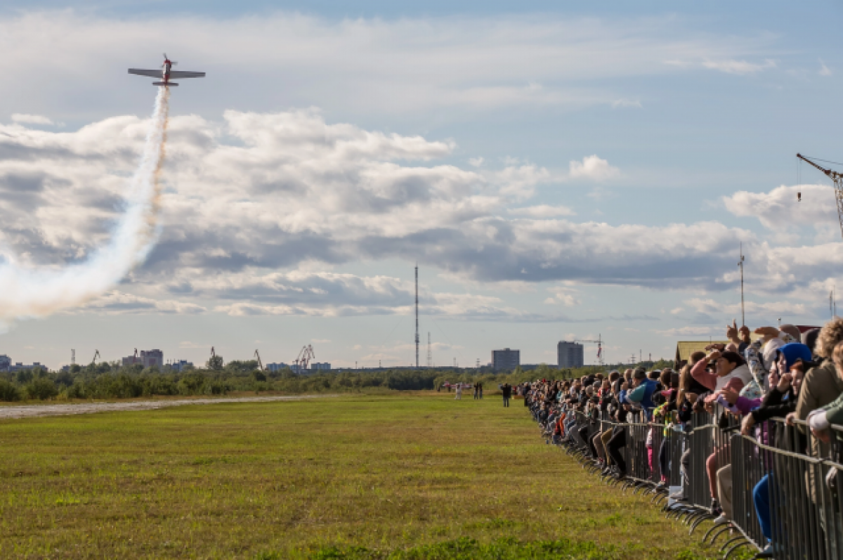    Соревнования были организованы так, чтобы каждый из участников смог показать свои умения.