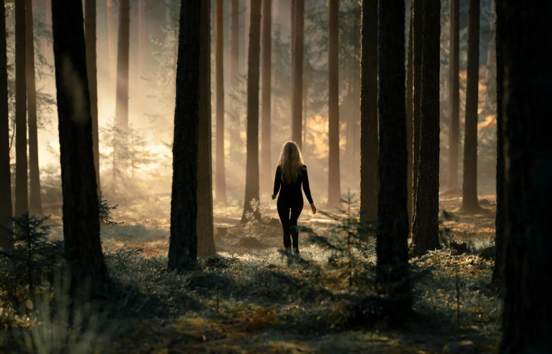 Яндекс картинки