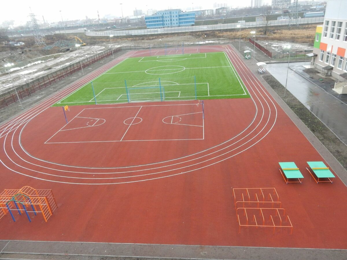 Канцтовары в СПБ на vunderkind-spb.ru