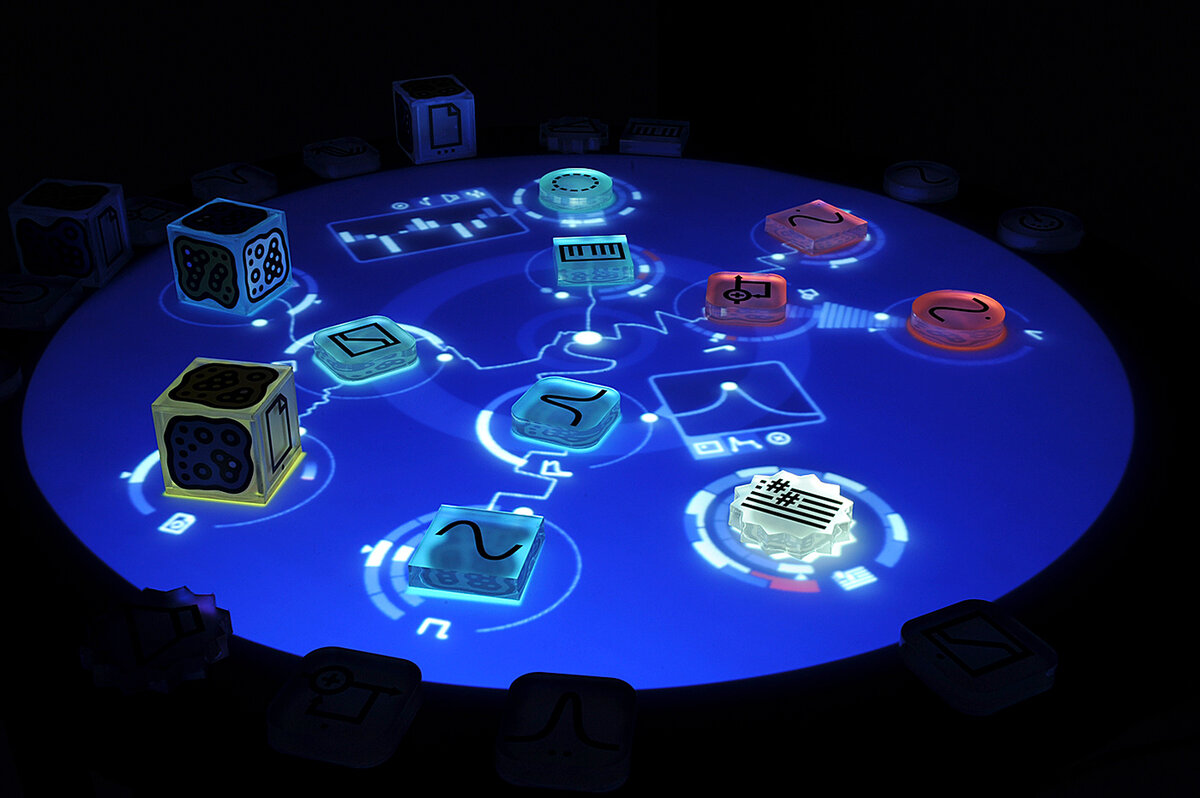 ссылка на сайт фото: https://clck.ru/35WPVB