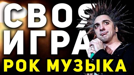 <-- Разве это Панк порно - 120rzn-caduk.ru - вот горячее видео с панками — Video | VK