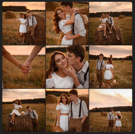 Источник: https://vk.com/wall-40582577_121919?hash=c2be8ab6cea9fa5a5c