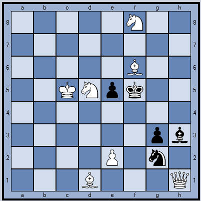 1. Фh1.