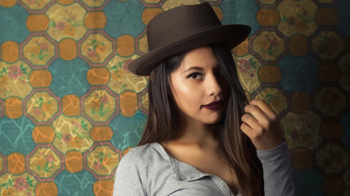 Фото: pixabay.com