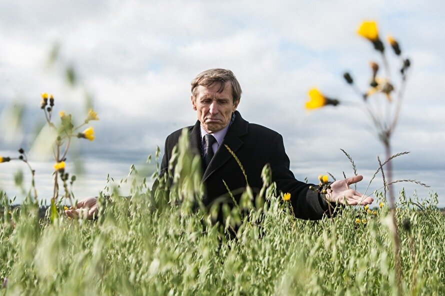 Василий мельниченко фермер. Мельниченко василий александрович. Последнее выступление василия мельниченко. Последнее выступление василия мельниченко. Мельниченко василий иванович.