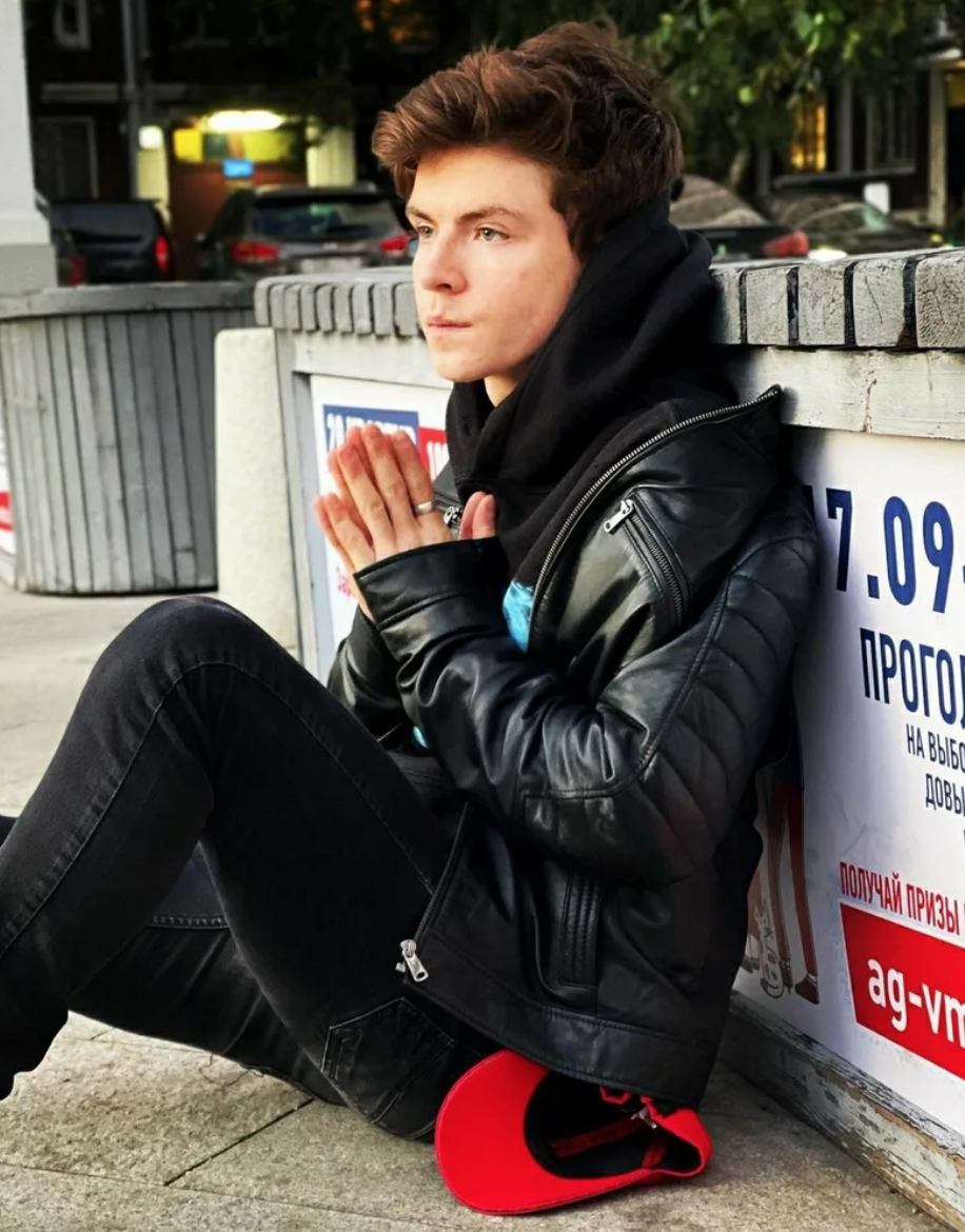 василиса кагановская фигурное катание. ангелопол фигурное катание. олег овсянников и валерий ангелопол. сколько лет валерию ангелополу. валерий ангелопол.