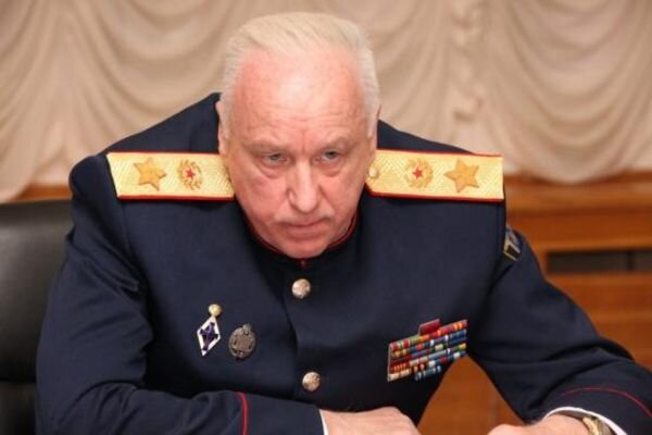 Источник фото: kirov-portal.ru