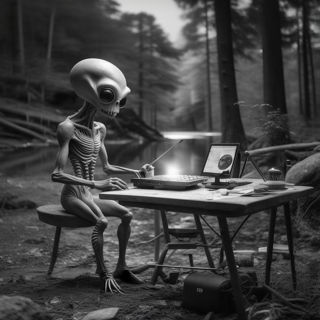 фото из архива