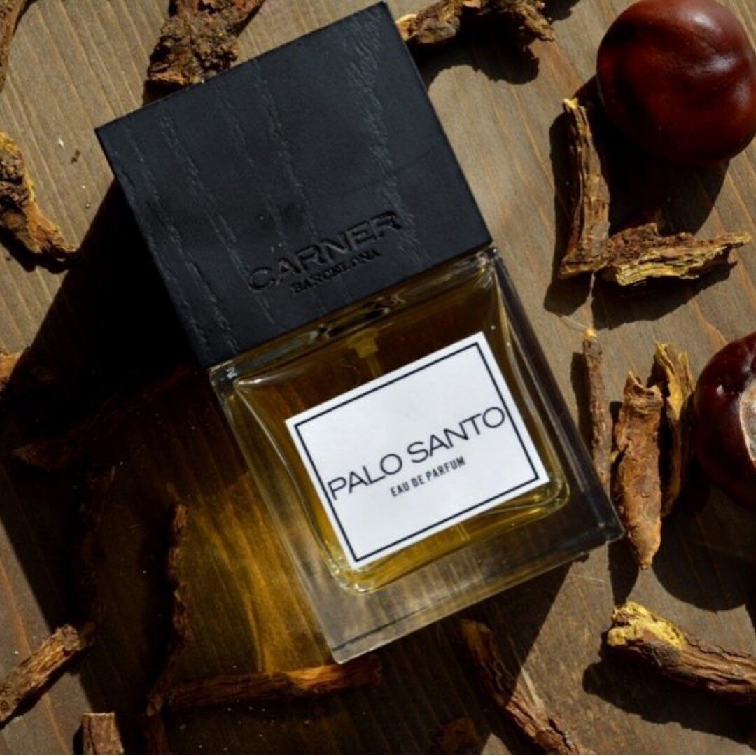 Carner barcelona palo santo edp 50ml. Palo santo parfum. духи carner barcelona palo santo. Carner barcelona palo santo. Palo santo парфюм.