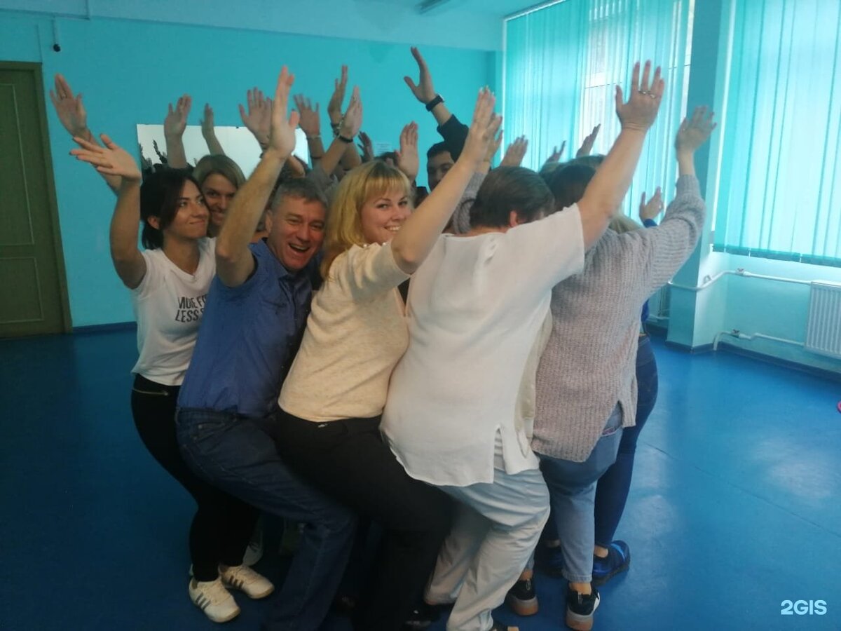 Канцтовары в СПБ на vunderkind-spb.ru