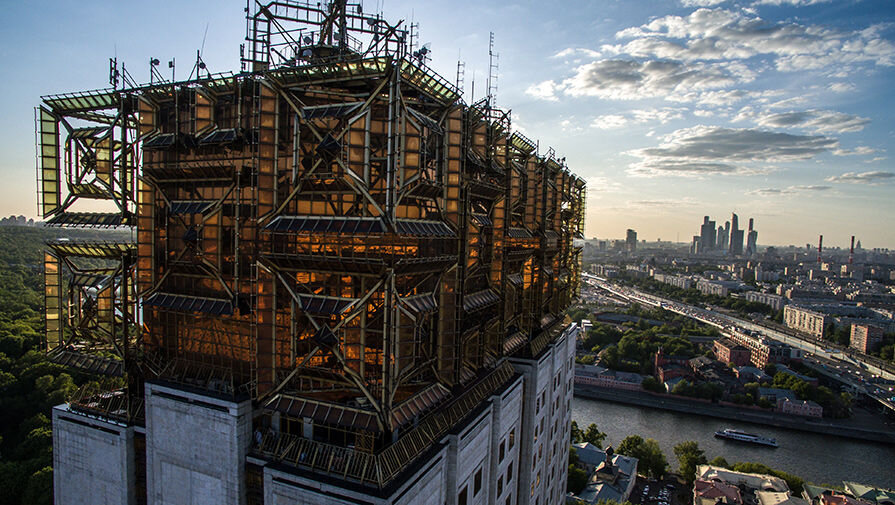 газета.ру