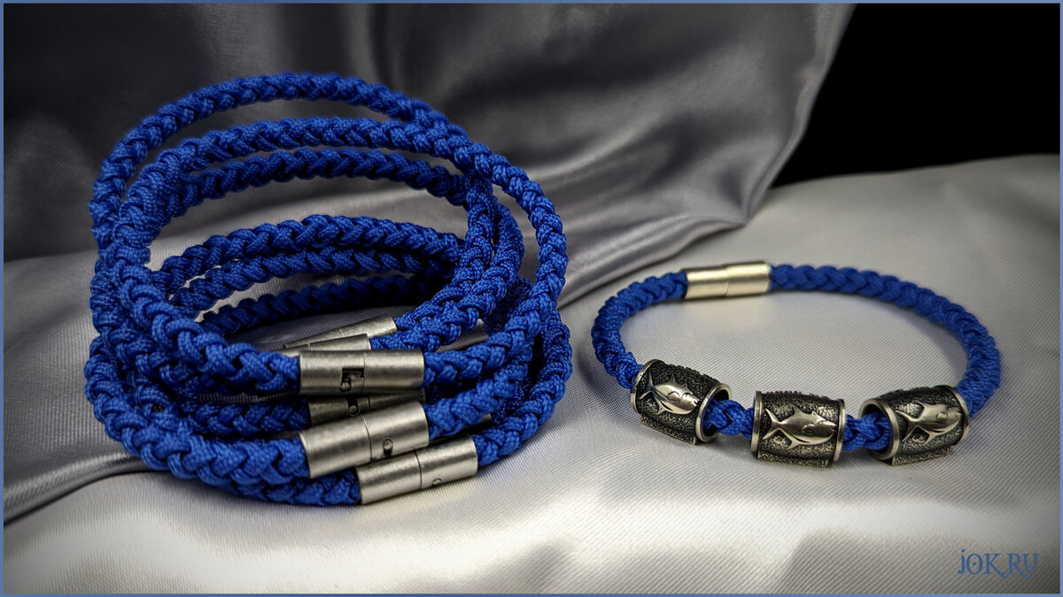 браслеты и шармы на заказ по эскизу 3D моделирование Мастерская Joker-studio