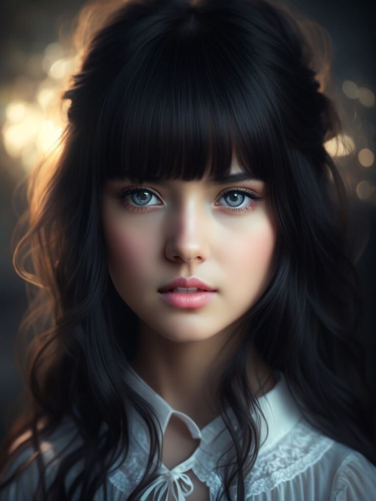 Яндекс картинки