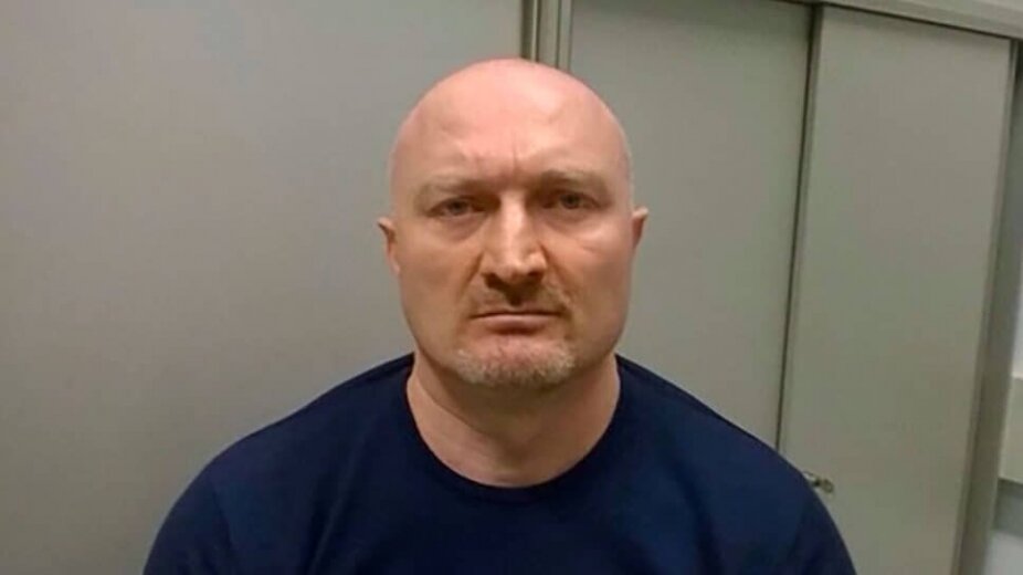 Фото: сайт СК России/sledcom.ru 