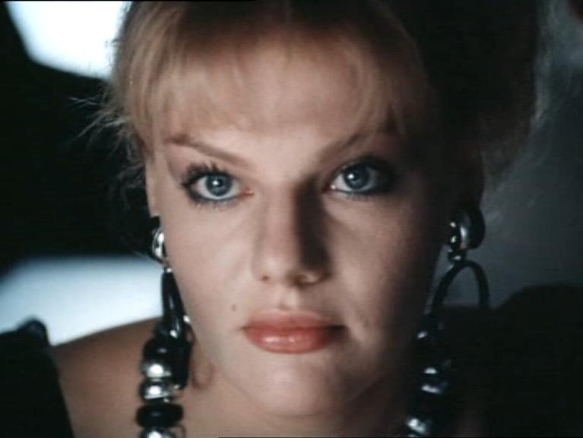 александра захарова актриса криминальный талант. захарова актриса криминальный талант. александра захарова криминальный талант. захарова актриса криминальный талант. елена попова 1985.