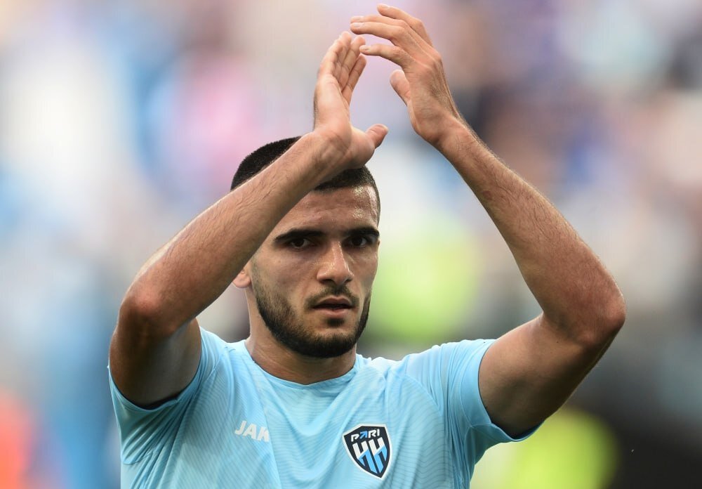    автор фото: РИА Новости