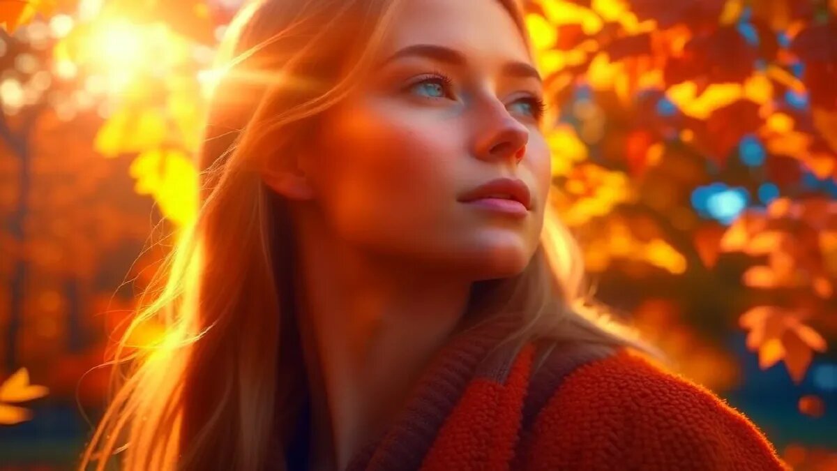 Фото: иллюстрация Курьер Среда