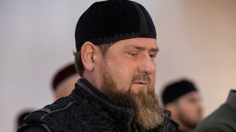    Kadyrov_95