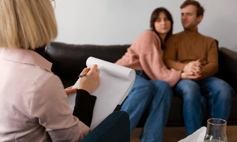 Фото freepik.com