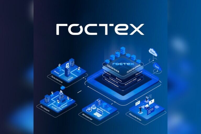    Искусственный интеллект поможет бизнесменам получать субсидии Марина Шарт