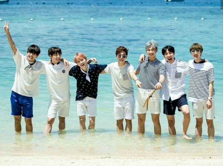 2015 Summer Package in Kota Kinabalu