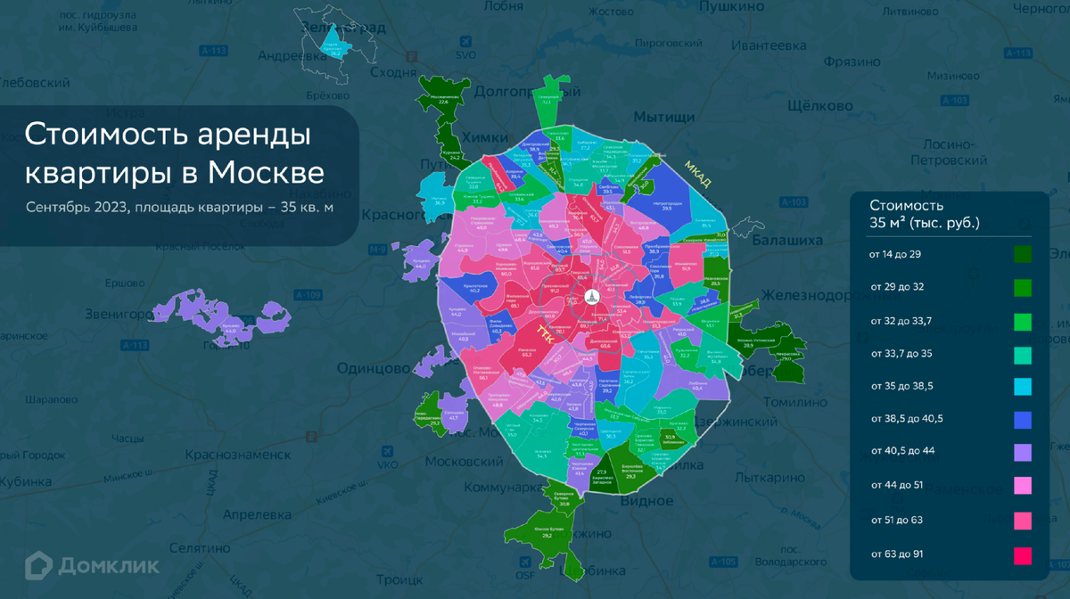 Доброе утро, всем привет!  Четверг, обновление данных по инфляции в родной стране. На неделе с 12 по 18 сентября 2023 г. инфляция сохранилась на уровне прошлой недели (0,13%, как и неделей ранее).-10