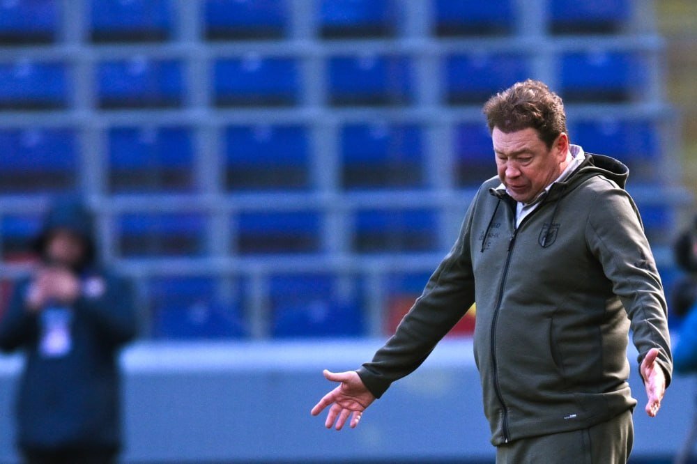    автор фото: РИА Новости