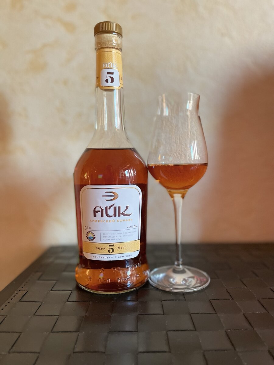 Фото сделано автором