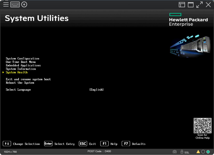 Cache configuration. Sensitivity_Fix. Grand Theft auto Vision ТВ приставка. Special contacts files GTA 4.