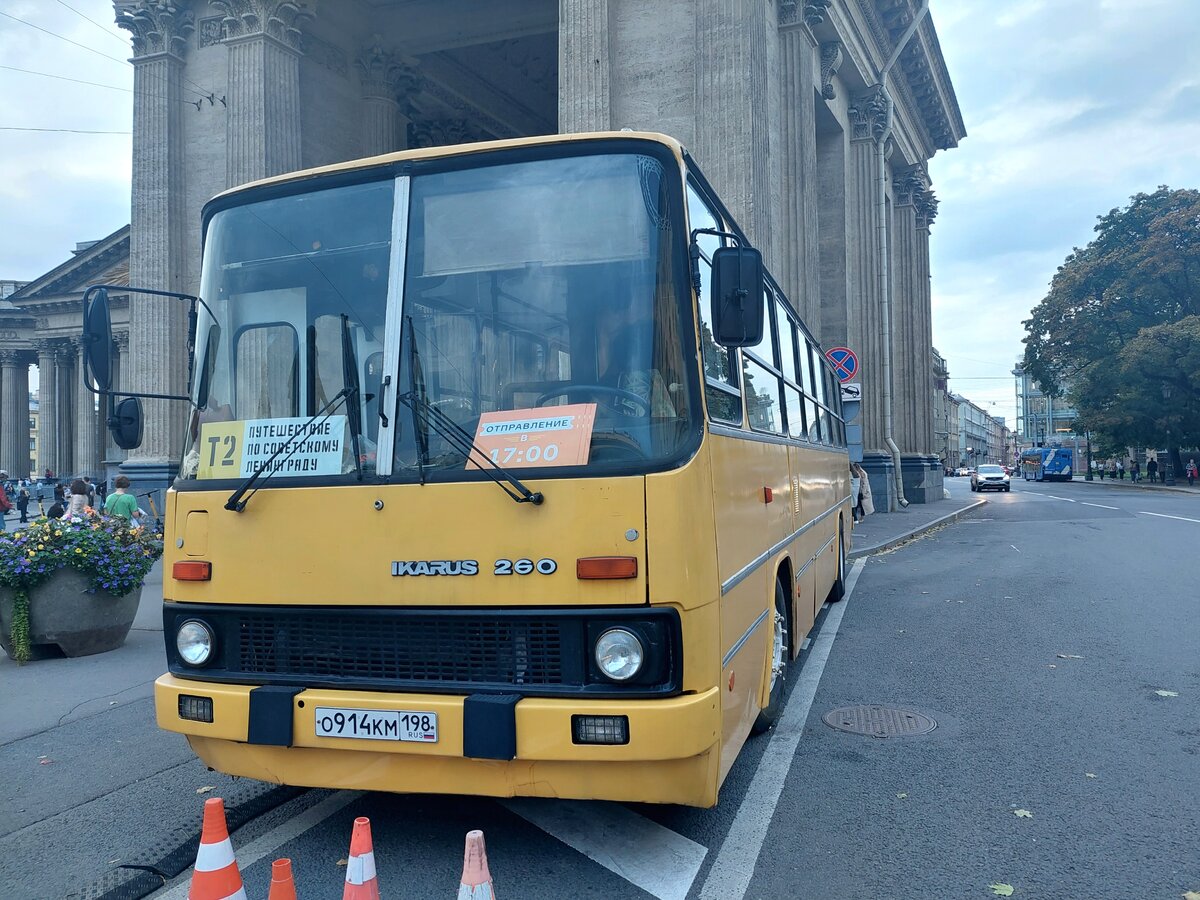 Ретро-путешествие по Петербургу: обзор экскурсионных маршрутов | Петербург:  обо всем по чуть-чуть! | Дзен