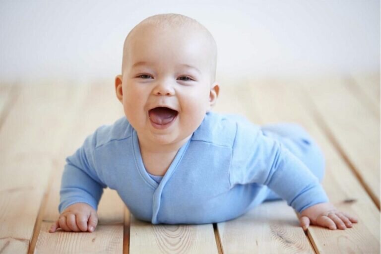    Фото journal.babycode.ru