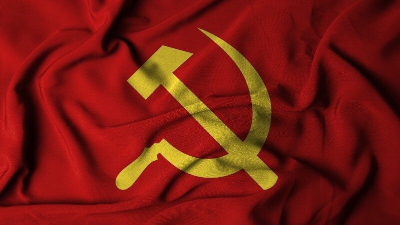 Фото: @sutihat_fadzakkir / freepik.com