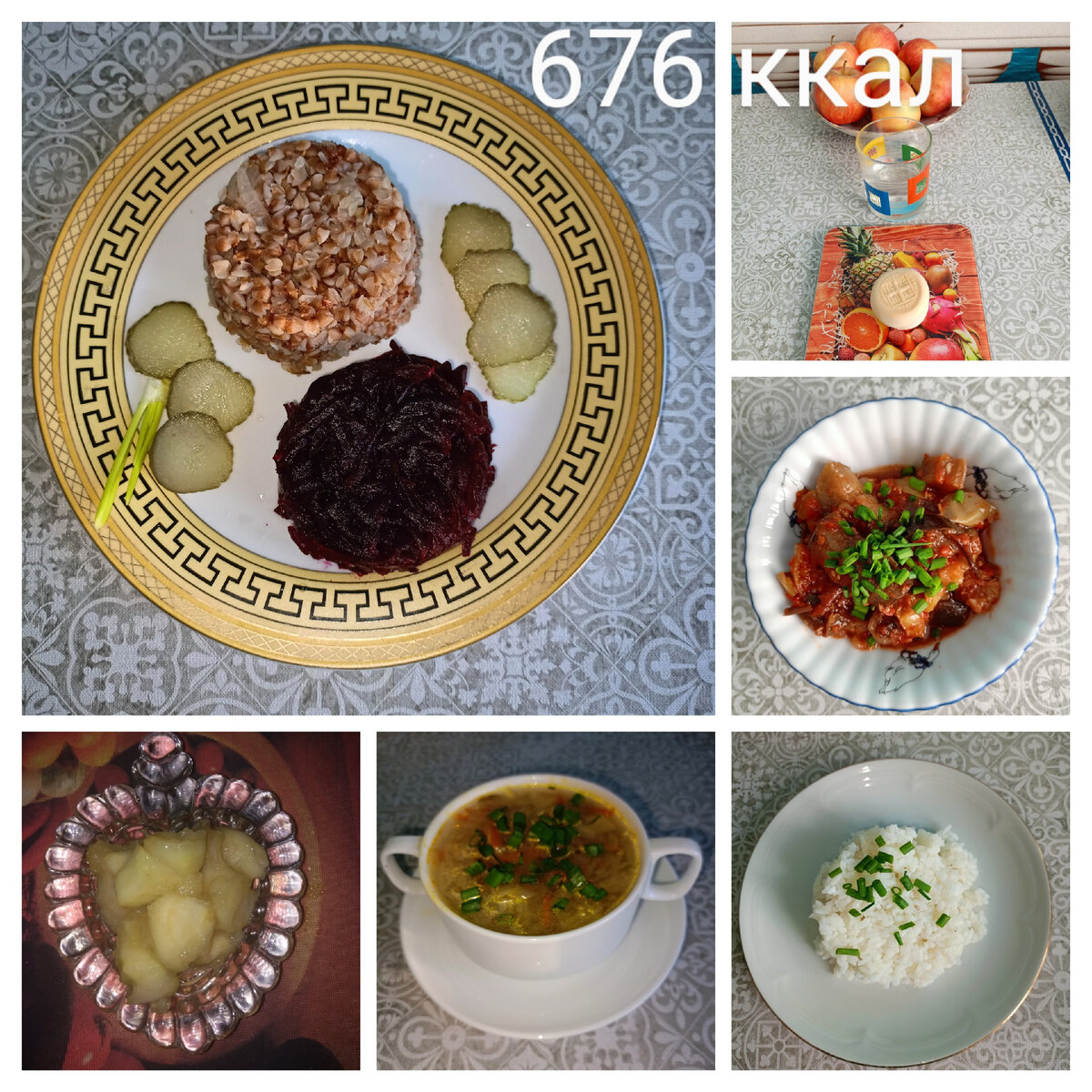 Итоги дня фото