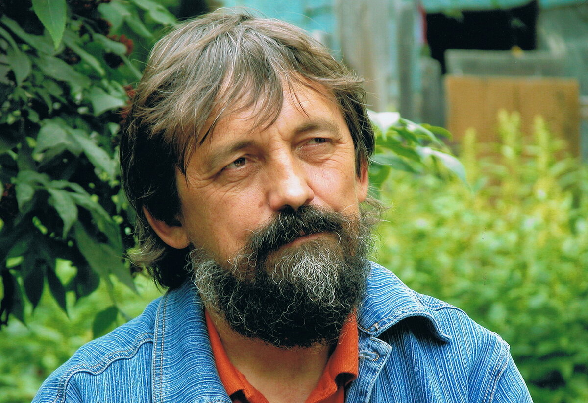 27 декабря 2022 года в 18:00 Состоялось ОТКРЫТИЕ очередного, пятого по счету, фестиваля "UNDERGROUND 2023" на площадке Музей архитектуры и дизайна УрГАХУ , по адресу: Екатеринбург, ул.-120