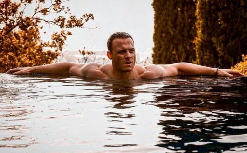    Фото: друштвене мреже