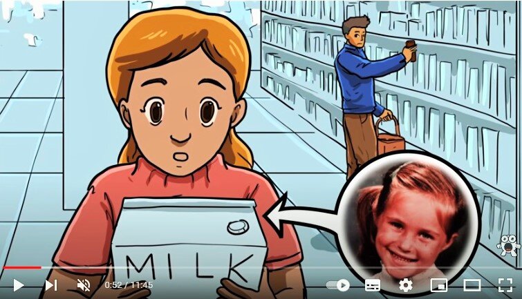 Скриншот видео