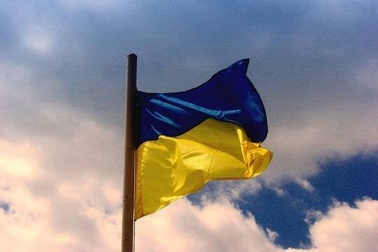    Алексей Резников предрёк кардинальные перемены в конфликте с Россией